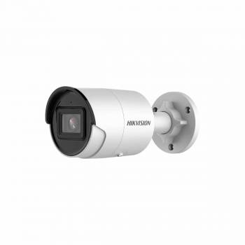 Kamera IP AcuSense, 4Mpix, IR 30m, 4mm, WDR DS-2CD2043G2-I(4mm) HIKVISION
