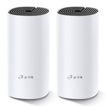 Domowy system Wi-Fi Mesh AC1200 Deco M4(2-Pack) TP-LINK