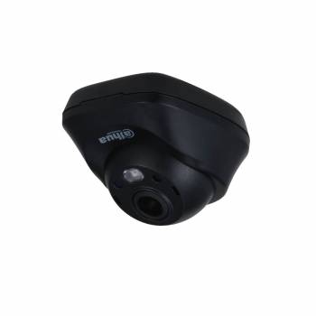 HAC-HDW3200L-0210B Kamera HD 4w1, mini 1080p, 2.1mm, mikrofon, IR 3m