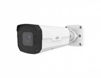 IPC2324SB-DZK-I0 Kamera IP 4Mpix, bullet, AI, LightHunter