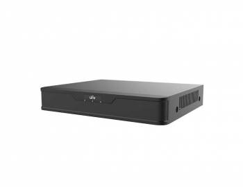 XVR301-04Q3 Rejestrator HD XVR , 4w1, 4xHD, 2IP, 8Mpix