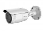 Kamera IP bullet 2 Mpix EasyIP LITE DS-2CD1623G0-IZ(2.8-12mm) HIKVISION